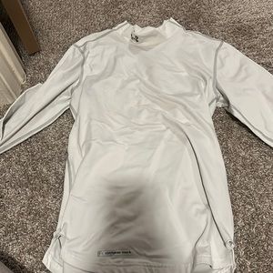 Size Sm Cold Gear Under Armour